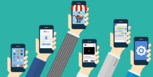 kursus jualan online jogja