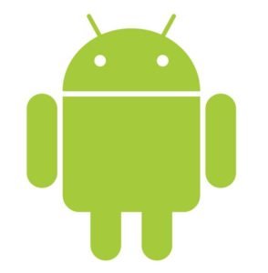 Kursus Android Murah di Jogja