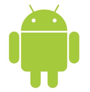 Kursus Android Murah di Jogja