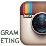 Kursus Instagram Marketing Jogja