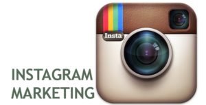 Kursus Instagram Marketing Jogja