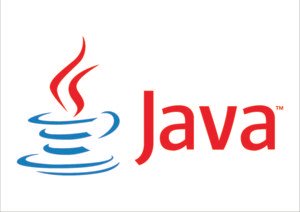 Kursus Java Programming Jogja