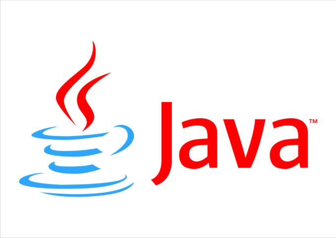 Kursus Java Programming Jogja