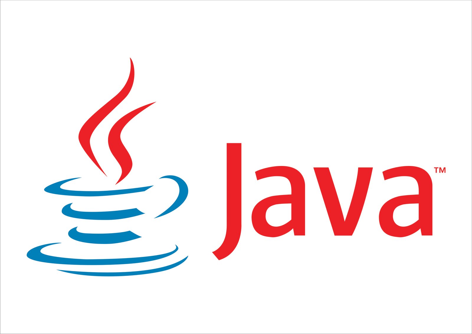 Kursus Java Programming Jogja