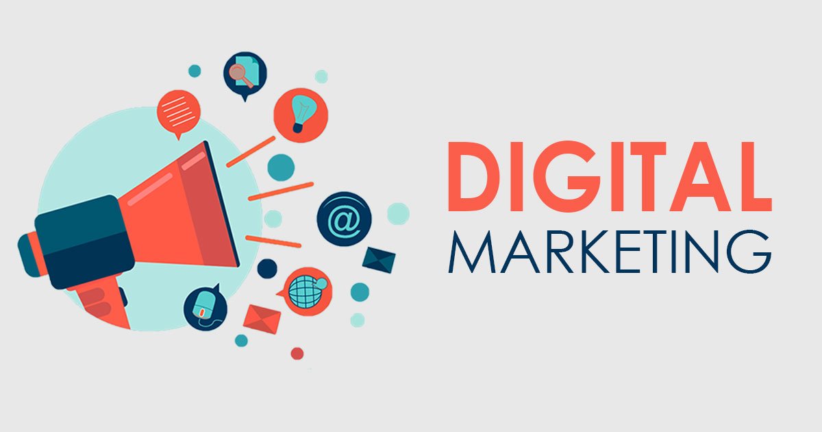 Kursus Digital Marketing Jogja