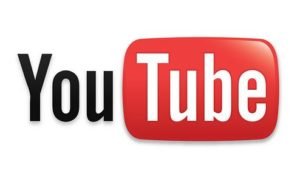 Kursus Vlog Youtube Jogja