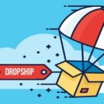 Kursus Dropship Online Jogja