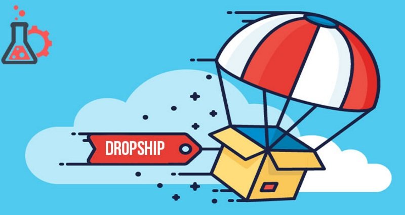 Kursus Dropship Online Jogja