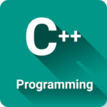 Kursus C++ Jogja