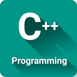 Kursus C++ Jogja