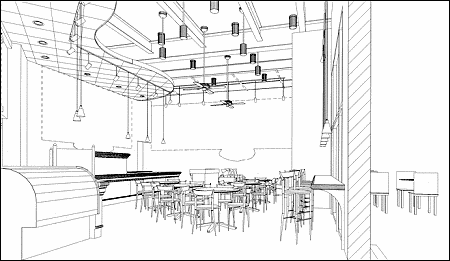 Kursus Desain Interior Jogja