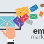 Kursus Email Marketing Jogja
