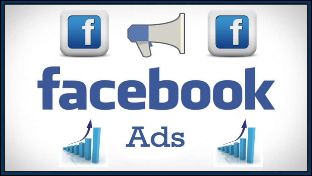 Kursus Facebook Ads Jogja