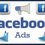 Kursus Facebook Ads Jogja