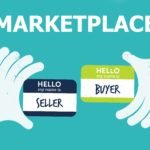 Kursus Marketplace Jogja