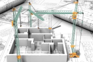 Kursus Arsitek Jogja