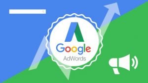 Pelatihan Google Adword di Surabaya