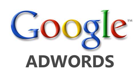 Pelatihan Google Adword di Serang