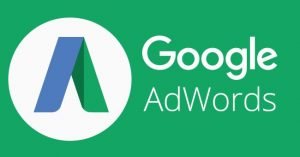 Pelatihan Google Adword Murah di Jakarta