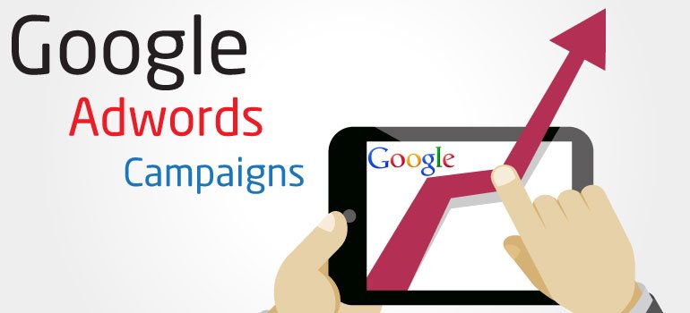 Pelatihan Google Adword di Malang