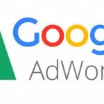 Pelatihan Google Adword di Sleman