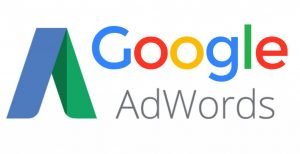 Pelatihan Google Adword di Sleman
