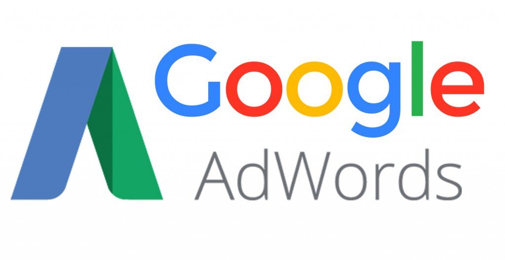 Pelatihan Google Adword di Sleman