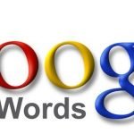 Pelatihan Google Adword Murah di Solo
