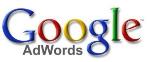 Pelatihan Google Adword Murah di Solo