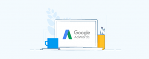 Pelatihan Google Adword di Tangerang