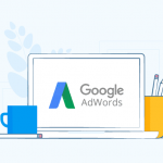 Pelatihan Google Adword di Malang