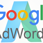 Pelatihan Google Adword di Semarang