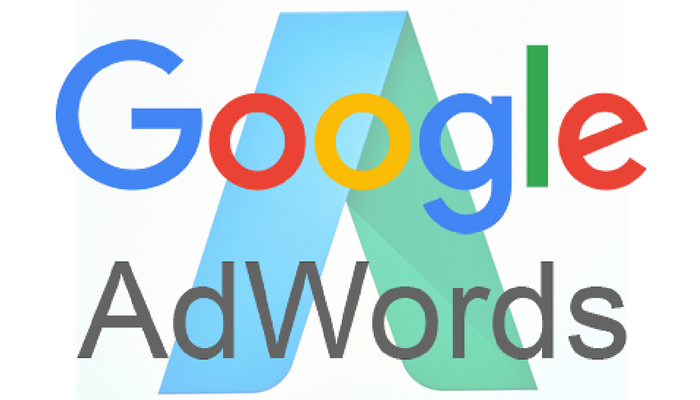 Pelatihan Google Adword di Semarang