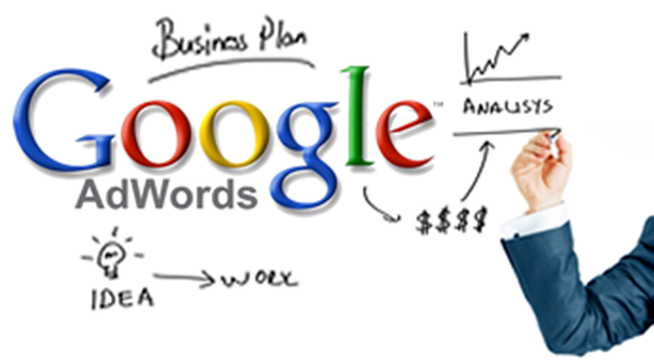 Pelatihan Google Adword di Kediri