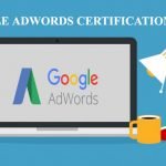 Pelatihan Google Adword Murah di Bali