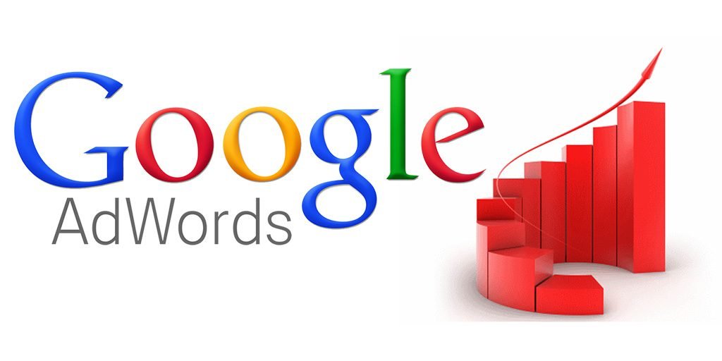 Pelatihan Google Adword Bersertifikat di Bantul