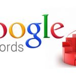 Pelatihan Google Adword Bersertifikat di Bantul