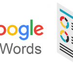 Pelatihan Google Adword Bersertifikat di Klaten
