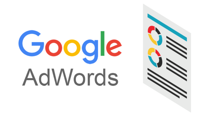Pelatihan Google Adword Bersertifikat di Klaten