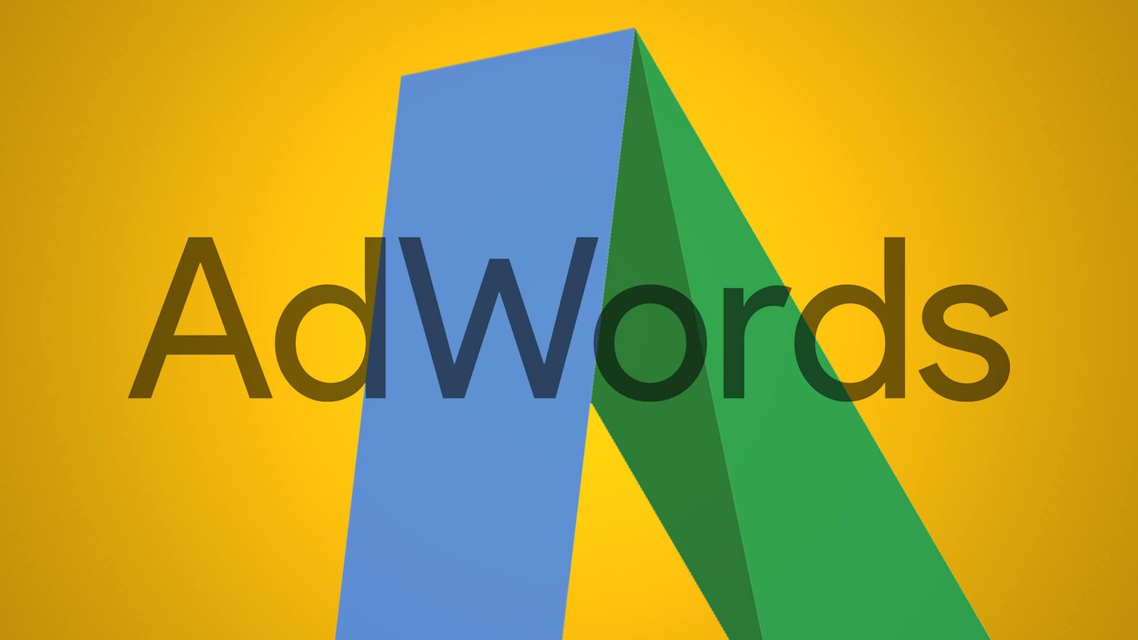 Pelatihan Google Adword di Bandung