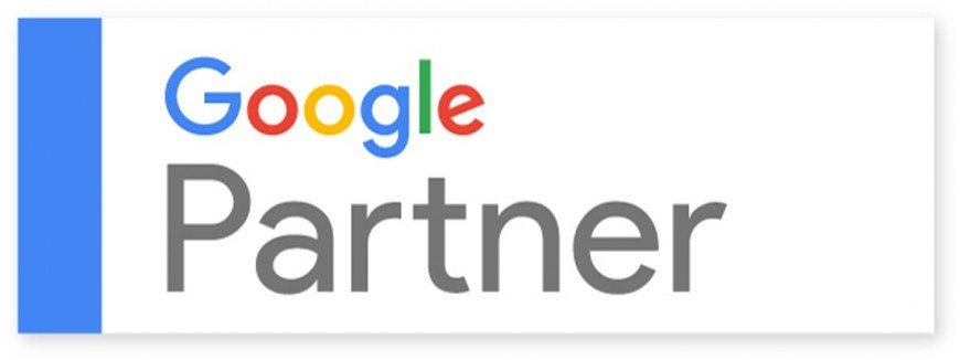 Pelatihan Google Adword di Purwokerto