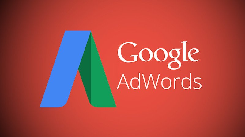 Pelatihan Google Adword di Yogyakarta