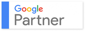 Pelatihan Google Adword di Purwokerto