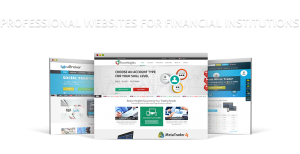 Jasa Pembuatan Web Forex Jogja