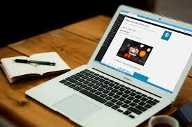 Jasa Posting Artikel Website Jogja