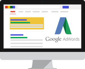 jasa iklan adwords murah Jogja
