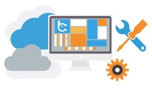 jasa maintenance website jogja