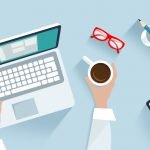 jasa mengurus website jogja