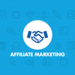 Jasa pembuatan web affiliasi jogja
