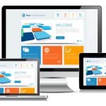 jasa pembuatan website murah jogja